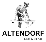 Altendorf