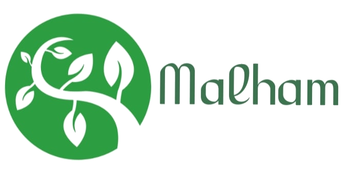Malham Pharmaceutical Company