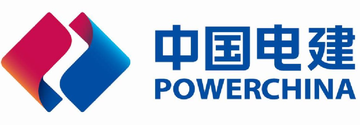 PowerChina Huadong Engineering Corporation