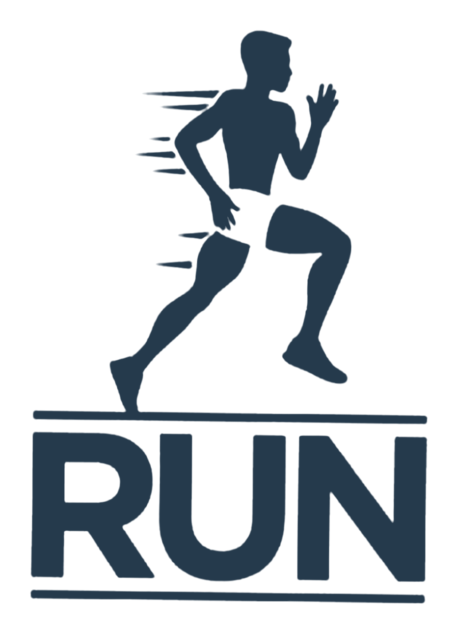 Run Fitness